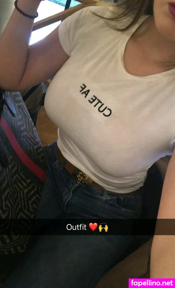 pauugalii, preciadobabyy, preciadoll Nude Leaked OnlyFans Photo #uv4epe2HLU