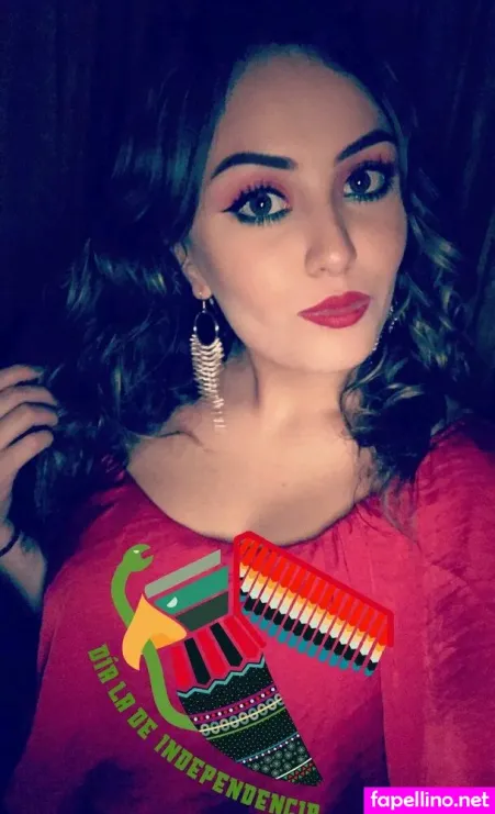 Preciadoll OnlyFans Thumbnail #vqa0JuVqCp