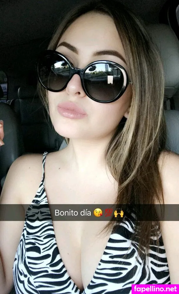 pauugalii, preciadobabyy, preciadoll Nude Leaked OnlyFans Photo #y0q9vLd73U