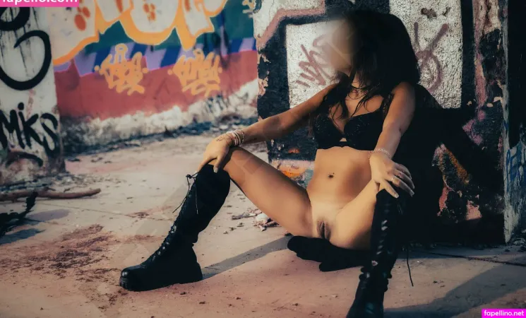 Preciosasusi OnlyFans Thumbnail #vZAXQkJW1B