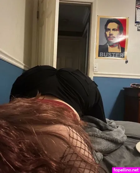 Precious Dollface OnlyFans Thumbnail #wLl6XgqW1l