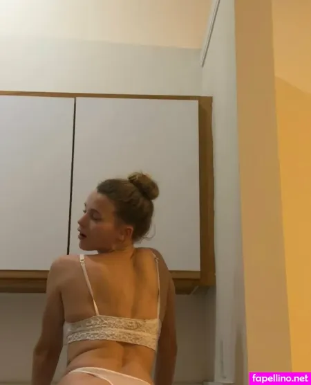 Precious Goldiloxxx Main Profile Photo