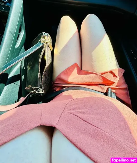 Precious Goldiloxxx OnlyFans Thumbnail #NZG0r66S73