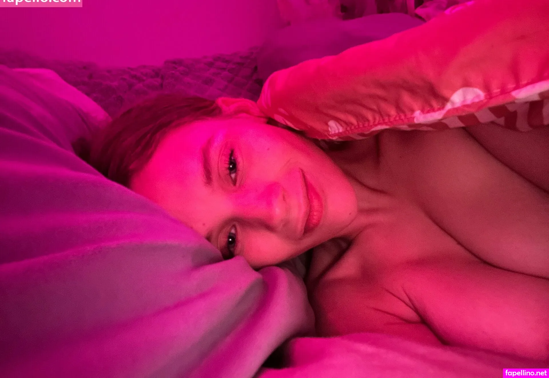 goldiloxx__, precious.goldiloxxx Nude Leaked OnlyFans Photo #TLSA5PHgKy
