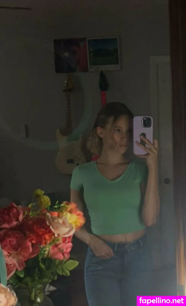 goldiloxx__, precious.goldiloxxx Nude Leaked OnlyFans Photo #YZzafbOnqM