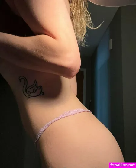 Precious Goldiloxxx OnlyFans Thumbnail #hvW1osacHY