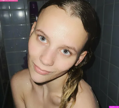 Precious Goldiloxxx OnlyFans Thumbnail #qtifjNwoYY