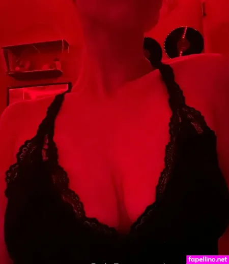Precious Goldiloxxx OnlyFans Thumbnail #sB8z6Avzug
