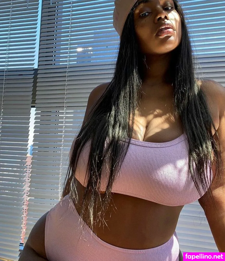 preciousleexoxo Nude Leaked OnlyFans Photo #0BKv14xjMc