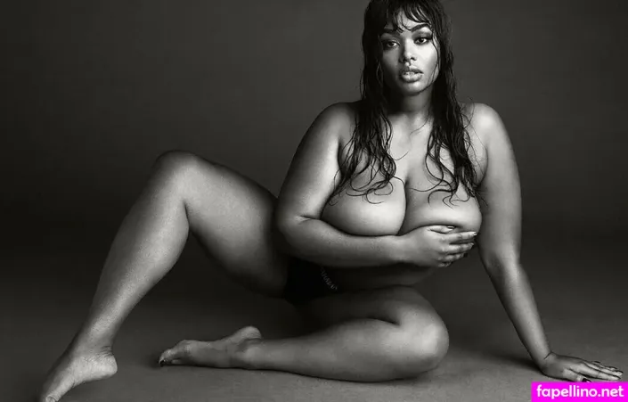 Precious Lee OnlyFans Thumbnail #9du0H1tWVV