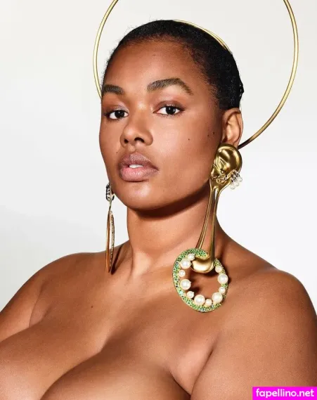 Precious Lee OnlyFans Thumbnail #J1Aelkcpmr