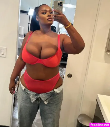 Precious Lee OnlyFans Thumbnail #StgZRUZGsh