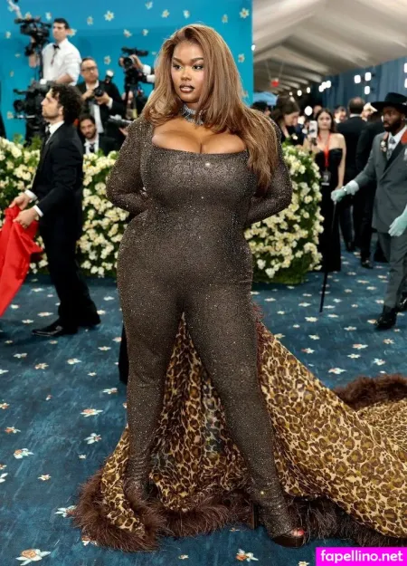 Precious Lee OnlyFans Thumbnail #cbgYjuNe4D