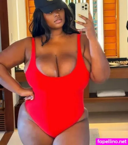 Precious Lee OnlyFans Thumbnail #cghqnxRmHX