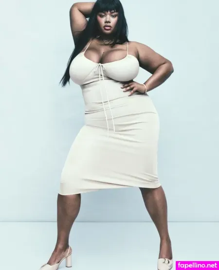 Precious Lee OnlyFans Thumbnail #lhrCMSCLPG