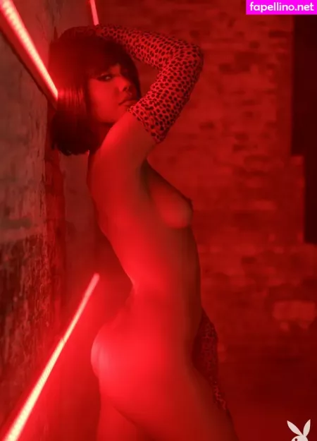 Precious Milan OnlyFans Thumbnail #NU1wO523Ho