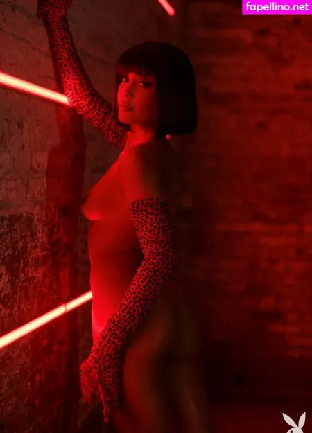 Precious Milan OnlyFans Thumbnail #R8zaYH8HdG