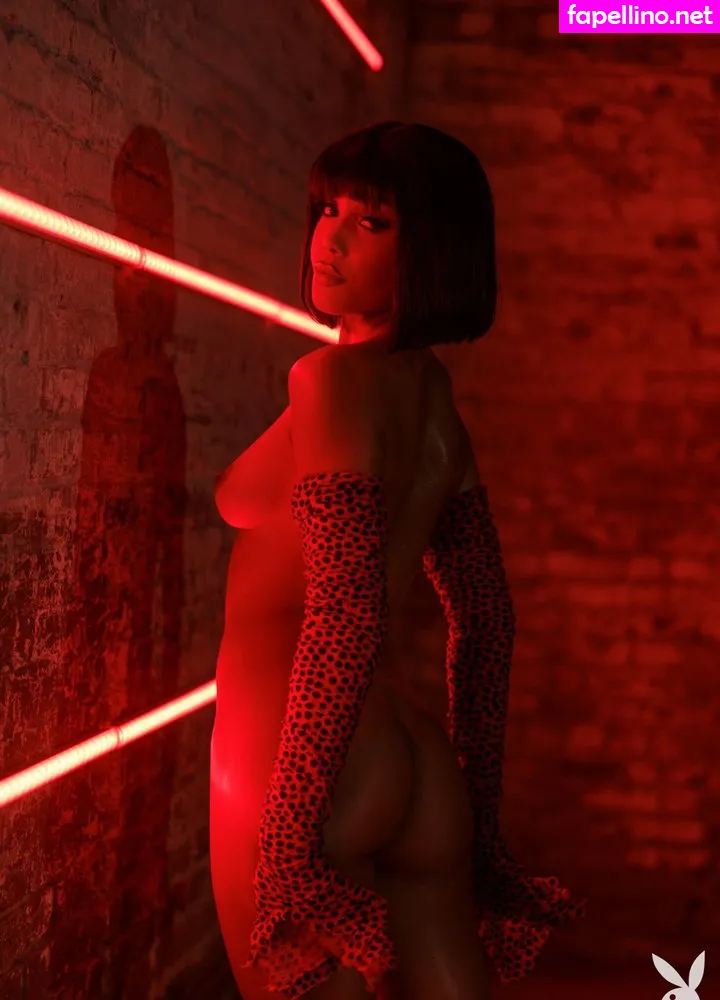 allyssamilan, preciousmilann Nude Leaked OnlyFans Photo #htaAw3QtEW