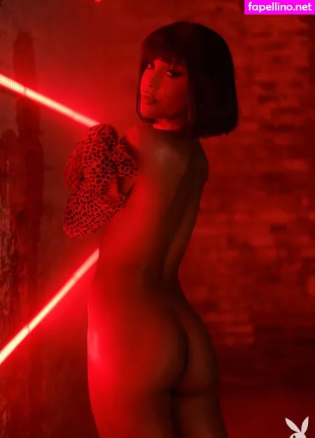 Precious Milan OnlyFans Thumbnail #vOWP7Y0XyT