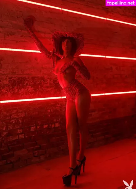 Precious Milan OnlyFans Thumbnail #x67gKfAIix