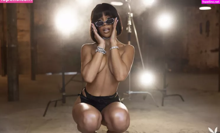 Precious Milann OnlyFans Thumbnail #zqWp2iasBI