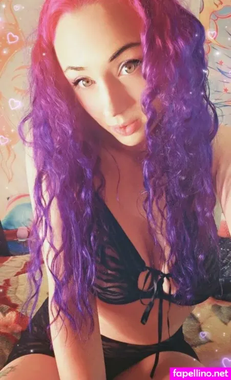 Precious Ruby OnlyFans Thumbnail #2Vu3AxhUq8