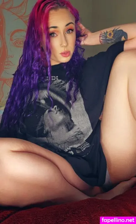 Precious Ruby OnlyFans Thumbnail #2kmq7XLnT2