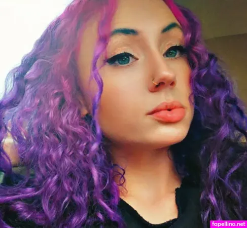 Precious Ruby OnlyFans Thumbnail #4MO5OibFDd