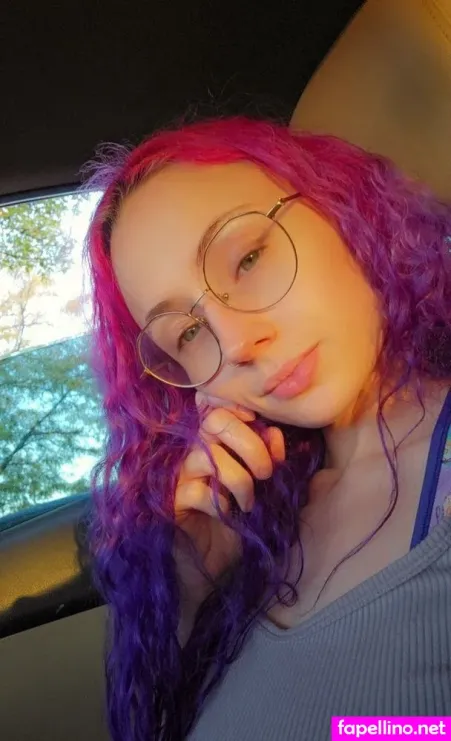 Precious Ruby OnlyFans Thumbnail #CEFtoN0bfA