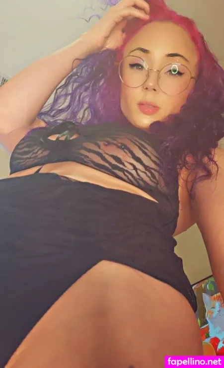 Precious Ruby OnlyFans Thumbnail #CJr26sDWaF