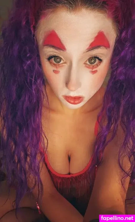 Precious Ruby OnlyFans Thumbnail #DIjdr7SsfE