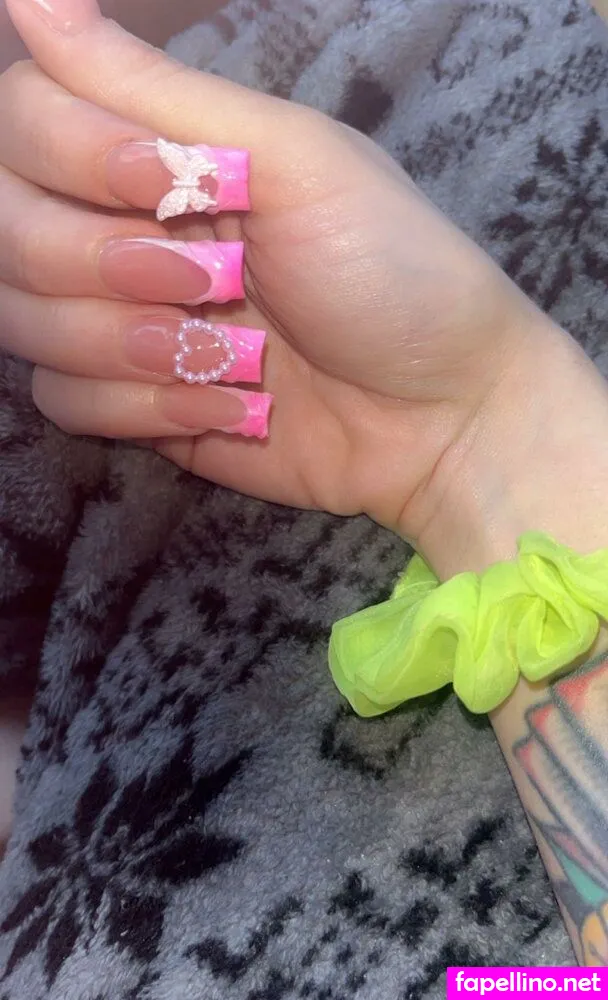 https:, precious__ruby1, rubycatxx Nude Leaked OnlyFans Photo #PULub2aIzK