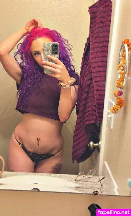 Precious Ruby OnlyFans Thumbnail #jf6U3RmT1r