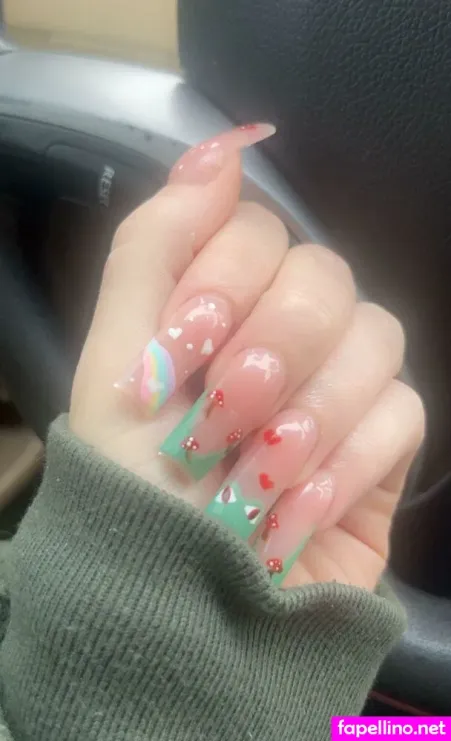 Precious Ruby OnlyFans Thumbnail #rE6rDmTdjK