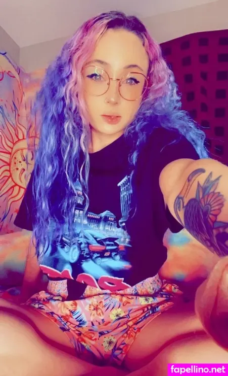 Precious Ruby OnlyFans Thumbnail #squjjnnP7k