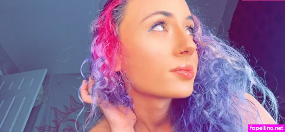 Precious Ruby OnlyFans Thumbnail #x9jubhBsVr