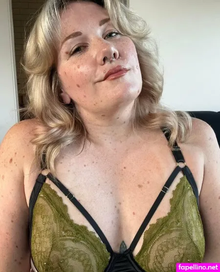 Precious Venus OnlyFans Thumbnail #aKdeBDT1MN