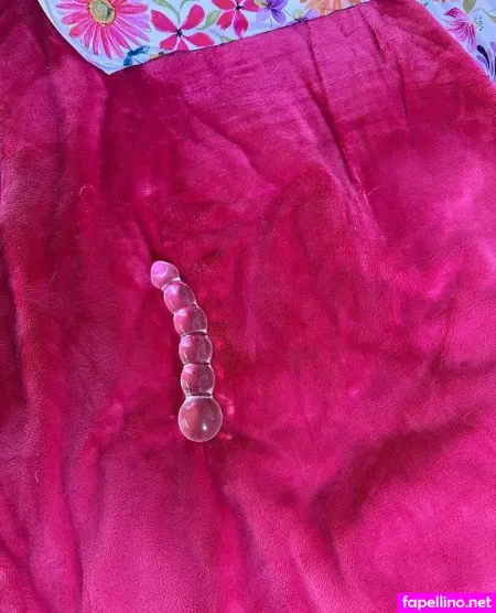 Precious Venus OnlyFans Thumbnail #as23glJ8cF