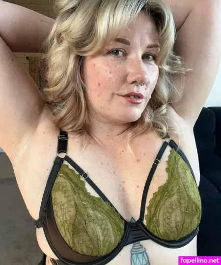 Precious Venus OnlyFans Thumbnail #d4CPbwtFDv