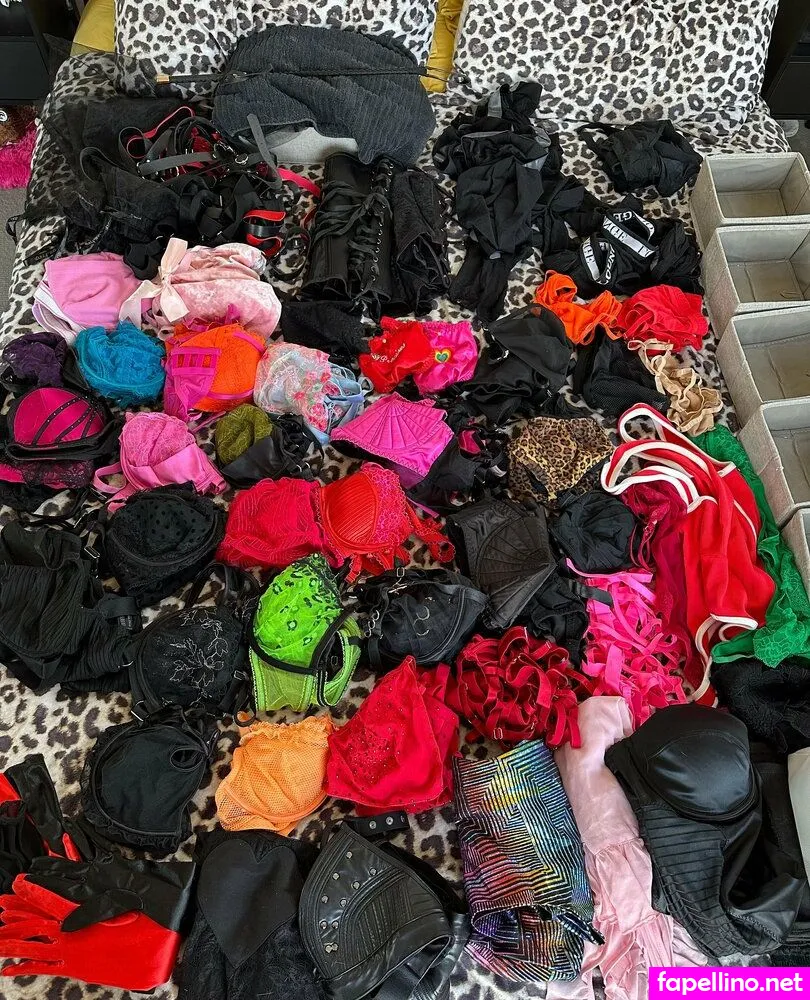 precious.venus Nude Leaked OnlyFans Photo #k5glTv6Sip