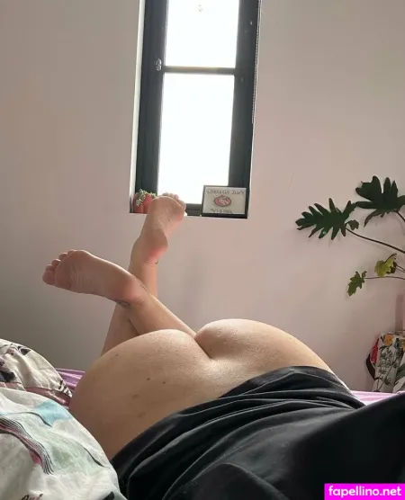 Precious Venus OnlyFans Thumbnail #vx0ArPoQBF