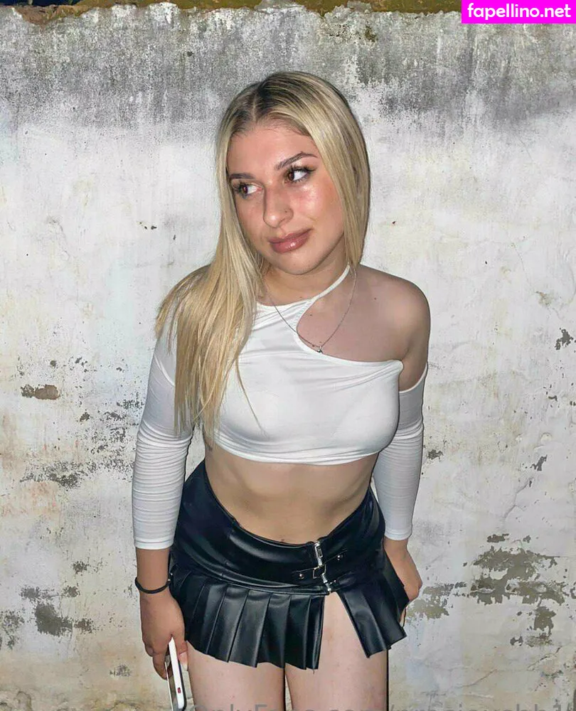 bubusettete1_rimini, preciousbb1 Nude Leaked OnlyFans Photo #Bln8bOcgqG