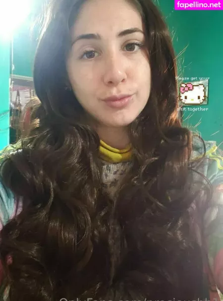 Preciousbb1 OnlyFans Thumbnail #FRp6iF21eR