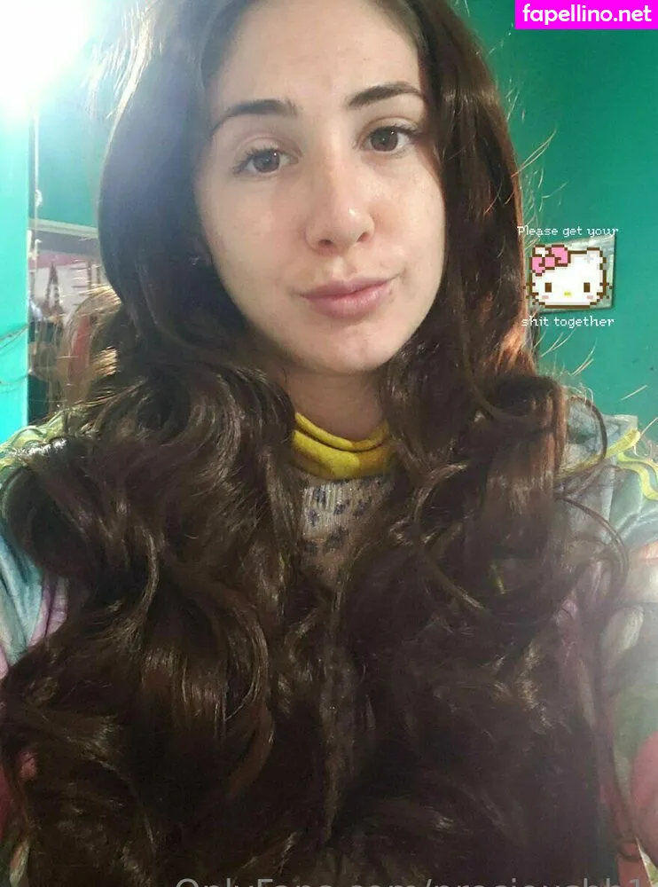 bubusettete1_rimini, preciousbb1 Nude Leaked OnlyFans Photo #FRp6iF21eR