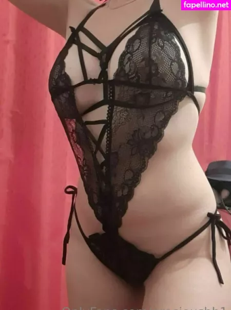 Preciousbb1 OnlyFans Thumbnail #LSchvvXqYj