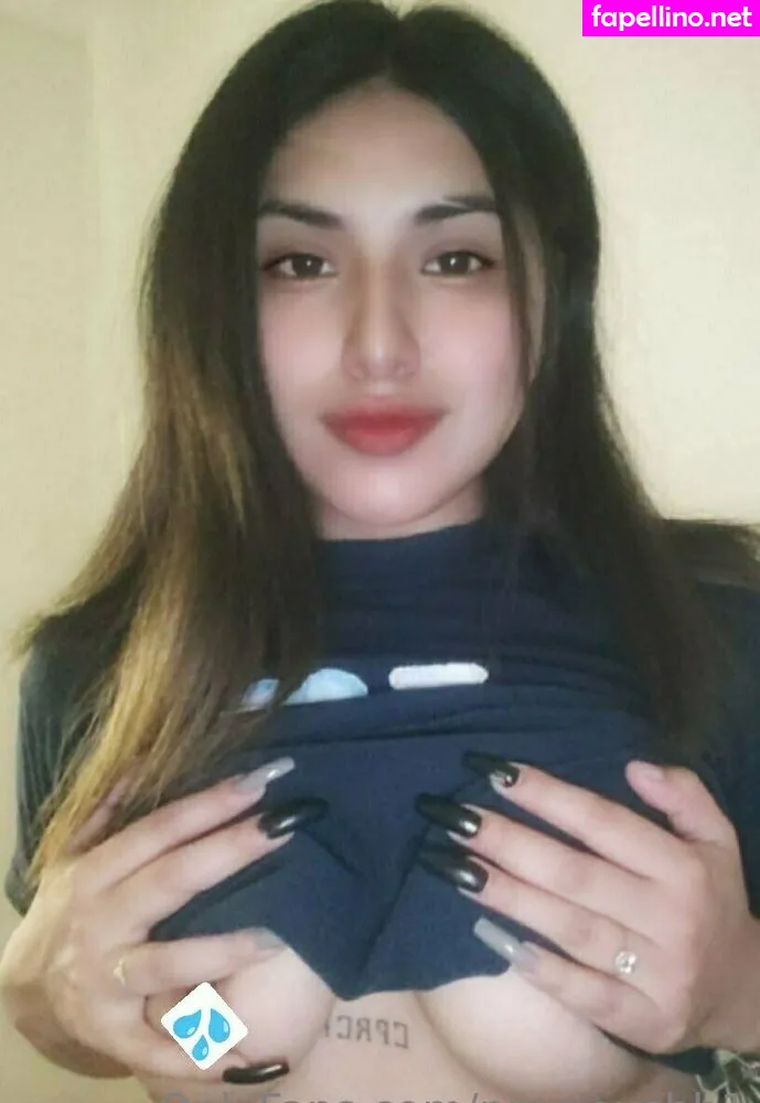 bubusettete1_rimini, preciousbb1 Nude Leaked OnlyFans Photo #crHV6zFOQ7