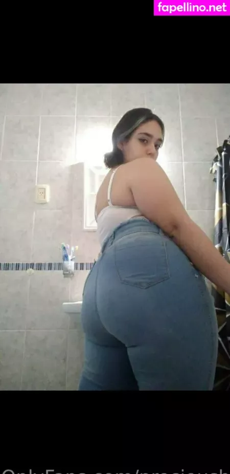 Preciousbb1 OnlyFans Thumbnail #eUiT36Rb3P