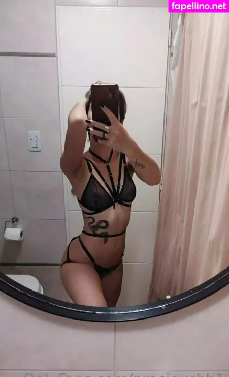 Preciousbb1 OnlyFans Thumbnail #egNEBJed69