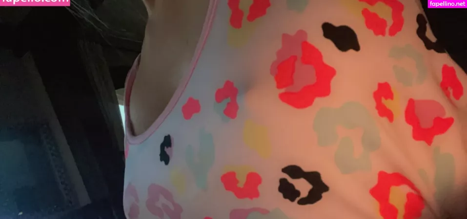 Preciouscargoofficial OnlyFans Thumbnail #3F362iobwP