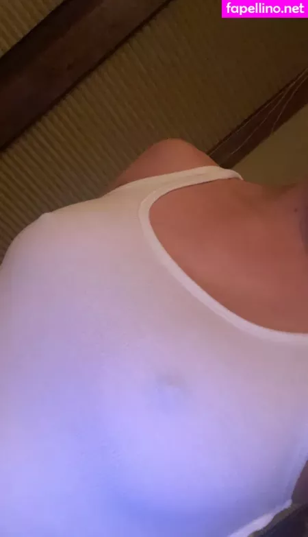 Preciouscargoofficial OnlyFans Thumbnail #sbuJTzWabl